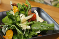Coolea Arugula Salad 