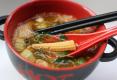 How To Make Cold Turkey Soup