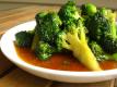 How To Make Asian Broccoli