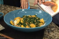 How To Make Asian Catfish