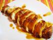 How To Make Barbecued Chicken