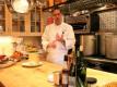 Chef Todd Knoll: Asian Cuisine in the Jordan Kitchen