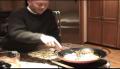 How To Make Asian Fried Rice