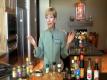 Asian Ingredients Video