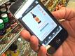 Asian Market Shopper App Video