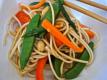 Asian Noodle Salad