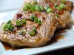How To Make Asian Pork Chops