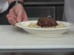 How To Make Asian Salisbury Steak