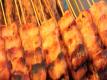 Asian Street Food - Richmond Night Market