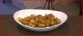 How To Make Asian Style Eggplants