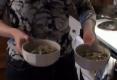 How To Make Oriental Chicken Noodle Soup