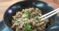How To Make Chicken And Veggie Asian Style Rice Bowl