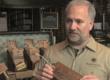 Askinosie Chocolate Factory Review