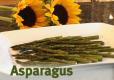 How To Make Asparagus