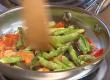 How To Make Asparagus