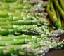 Seasons - Asparagus