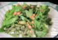 How To Make Wilted Lettuce Salad