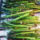 How To Make Asparagus Deluxe