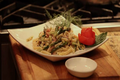 Ask Chef Tony - Easy Salad and Entree to Impress a Special Date, Valentines, Episode - 7