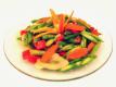 How to Make Stir Fry Chinese Dish
