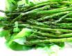Asparagus Salad