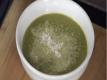 Veggie Soups in 15 Minutes Featuring Wegmans Asparagus Soup Recipe