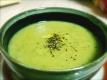 How To Make Asparagus Soup