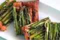 How To Make Back Pocket Asparagus Tart