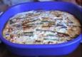 How To Make Aparagus Ricotta Frittata