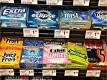 How Aspartame Can Effect Your Health