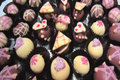 How To Make For Real!" Assorted Chocolate Truffles