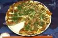 How To Make Okonomiyaki