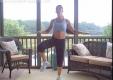 At Home Body Cardio