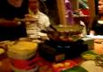 Tour Of Suki Restaurant In Tunjungan Plaza Mall