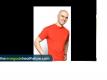 How Athletes Can Stay Alkaline
