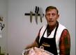How To Prepare A Duck - Part 4