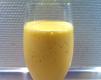 How To Make Atomic Tonic