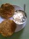 Atta Che Thalipeeth