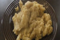 Atta Halwa / Wheat Flour Pudding (Atte Ka Halwa)