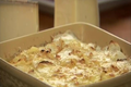 How To Make Potatoes Au Gratin Hd