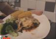 How To Make Aubergine Lasagne