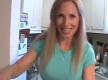 Audition of The Next Food Network Star Season 6