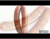 Cooking Tips For Andouille Sausage
