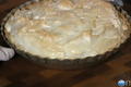How To Make Chocolate Pie