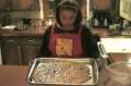 How To Make Chipper Peanut Candy