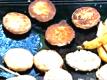 How To Make Aussie Vegan Barbeque Party (1/2)
