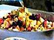 How To Make Aussie Vegan Barbeque Party (2/2)