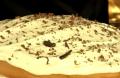 Australian Pavlova
