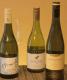 Australian White Wines