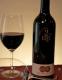 Australian Wines (shiraz)